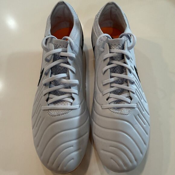 Nike Tiempo Legend 10 Elite SG-Pro Soccer Cleats HF4824-900 Men’s Size 7 BOSNIA main image 8
